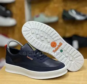 Timberland Casual