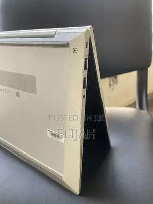 Laptop HP EliteBook 840 G7 16GB Intel SSD 256GB