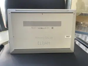 Laptop HP EliteBook 840 G7 16GB Intel SSD 256GB