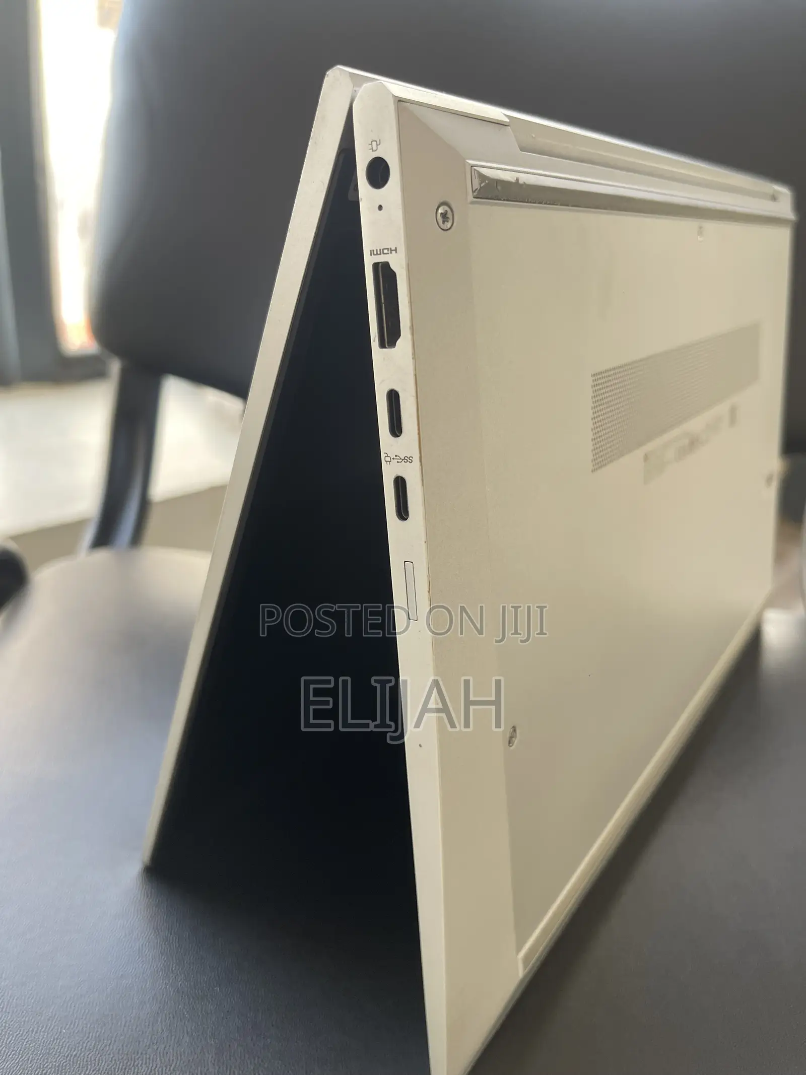 Laptop HP EliteBook 840 G7 16GB Intel SSD 256GB