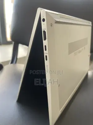 Laptop HP EliteBook 840 G7 16GB Intel SSD 256GB