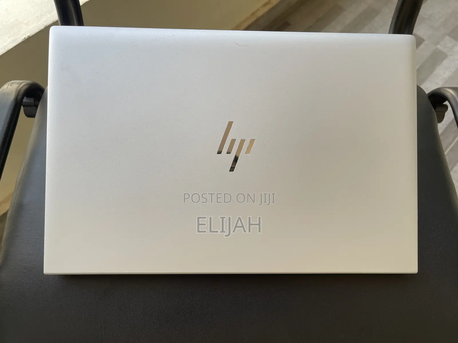 Laptop HP EliteBook 840 G7 16GB Intel SSD 256GB