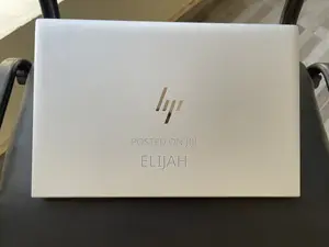 Laptop HP EliteBook 840 G7 16GB Intel SSD 256GB