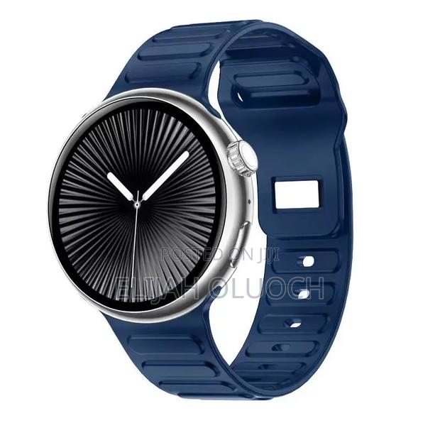 Z12 Pro Smart Watch - thumbnail 2