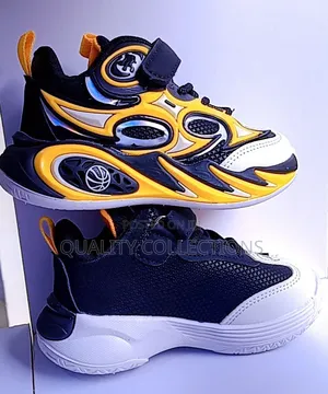 Batman Kids Shoes