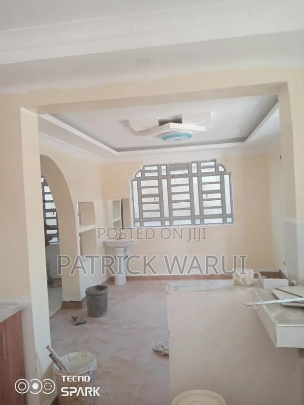5bdrm Maisonette in Delview, Township G for sale - thumbnail 2