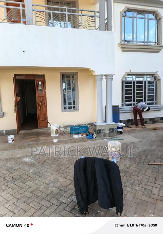 5bdrm Maisonette in Delview, Township G for sale - thumbnail 3