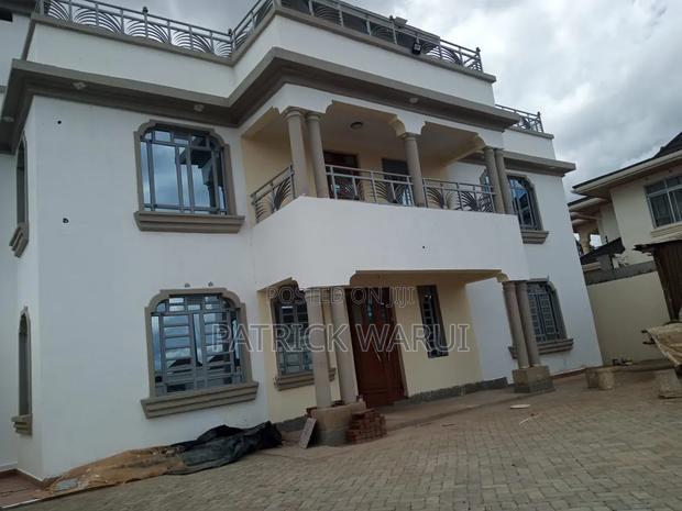 5bdrm Maisonette in Delview, Township G for sale - thumbnail 4