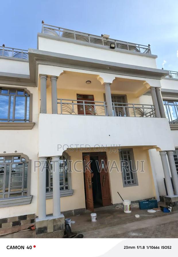 5bdrm Maisonette in Delview, Township G for sale - thumbnail 7