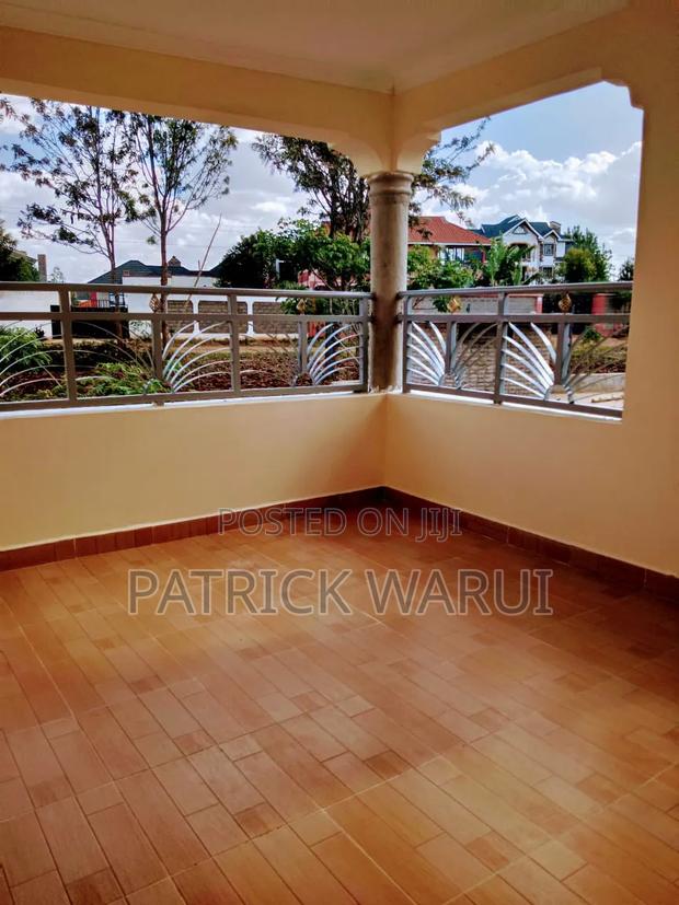 5bdrm Maisonette in Delview, Township G for sale - thumbnail 10