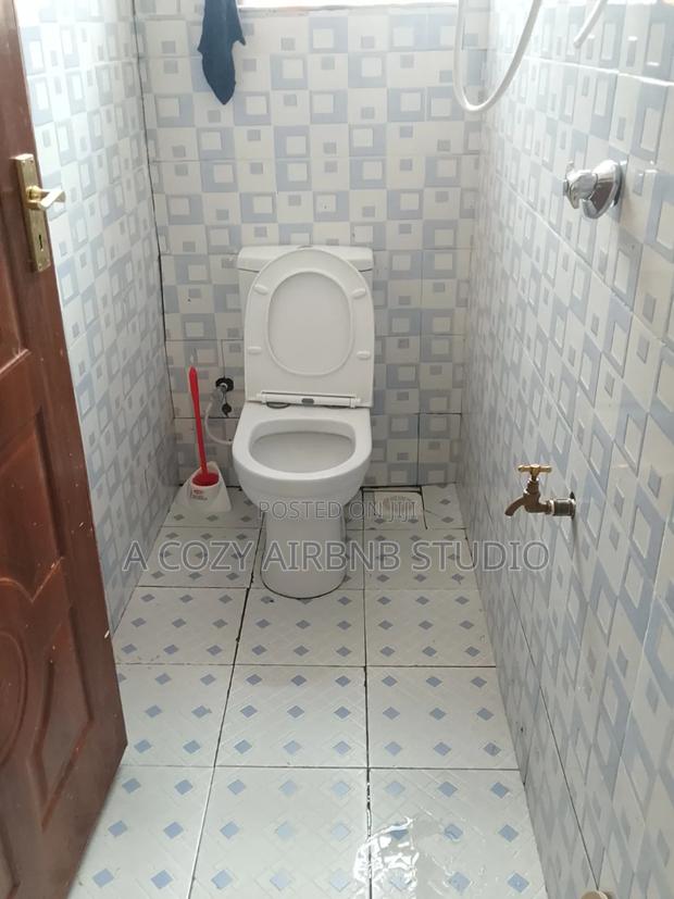 Airbnb Studio in Nakuru - thumbnail 10