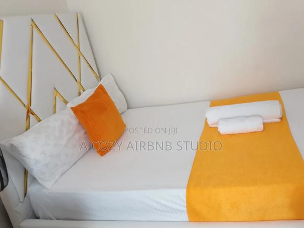 Airbnb Studio in Nakuru - thumbnail 8