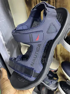 Nautica Alastor Athletic Sport Sandals