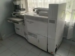 Digital Mini Lab -Noritsu