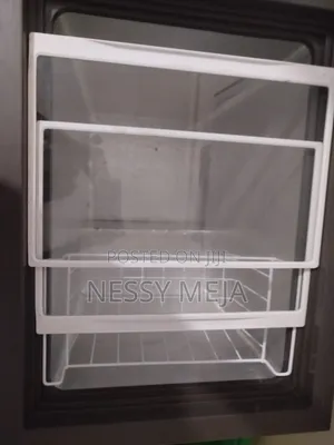 Hisense 150l Freezer