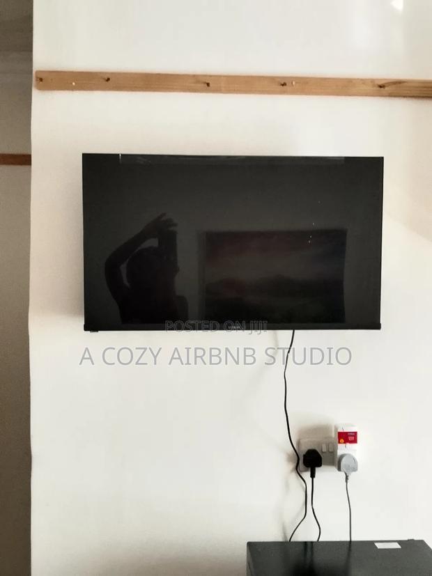 Airbnb Studio in Nakuru - thumbnail 5