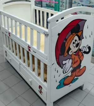 Newborn Kids Baby Coat Bed Best Quality