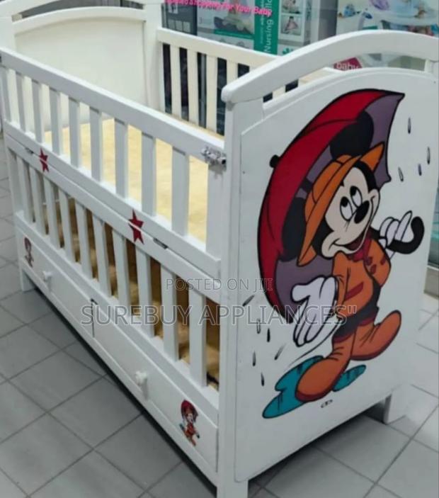 Newborn Kids Baby Coat Bed Best Quality