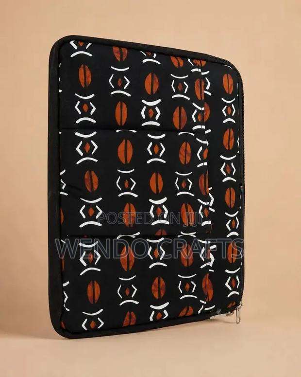 Laptop Sleeves - main view