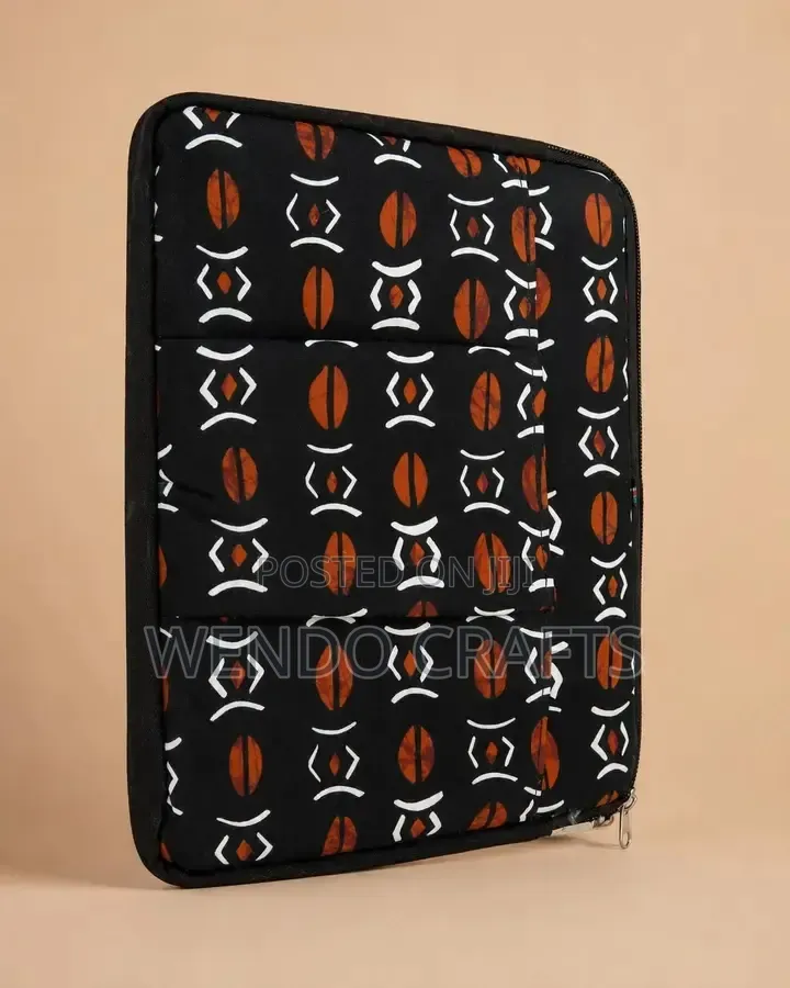 Laptop Sleeves