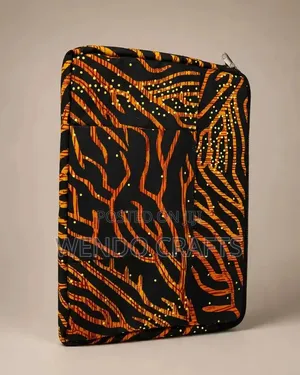 Laptop Sleeves