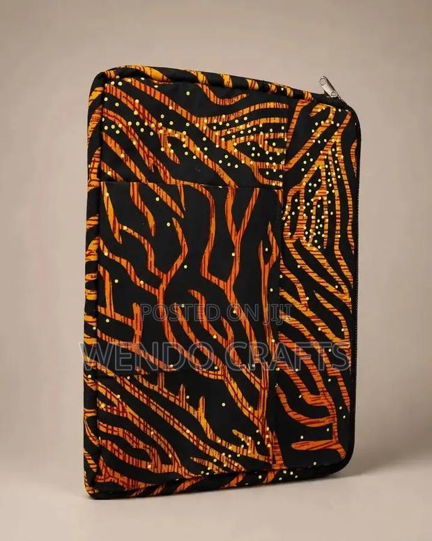 Laptop Sleeves - thumbnail 2