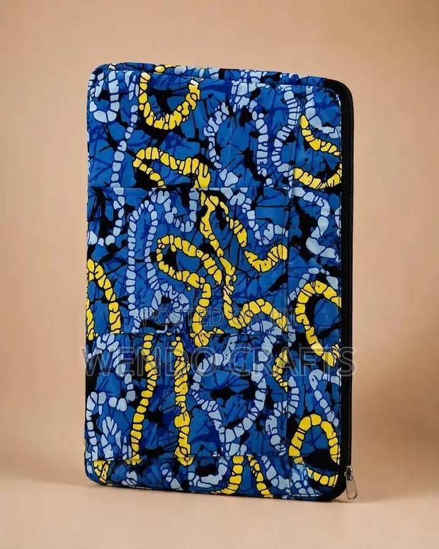Laptop Sleeves - thumbnail 3