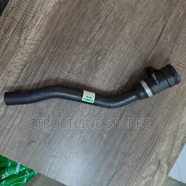 BMW 3 Series F30 N13 Engine Radiator Hose