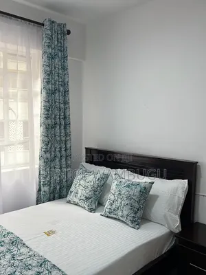 Cozy 2bedroom at Grand Midtown Ngara Opposite Gurunanak Hospital