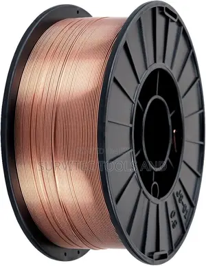 Mig Wire Gas Welding 0.8mm/ 5kg