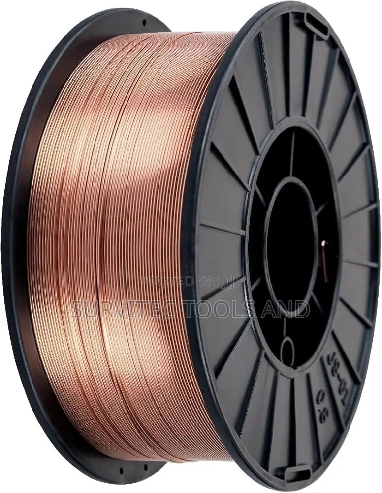 Mig Wire Gas Welding 0.8mm/ 5kg