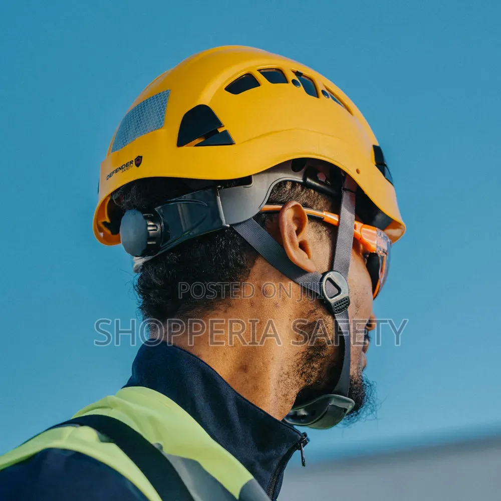 Helmet Helmet