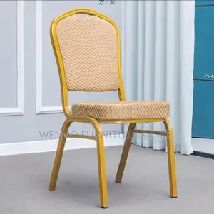 Office Chairs; Banquet Comfortable Events Office Chairs