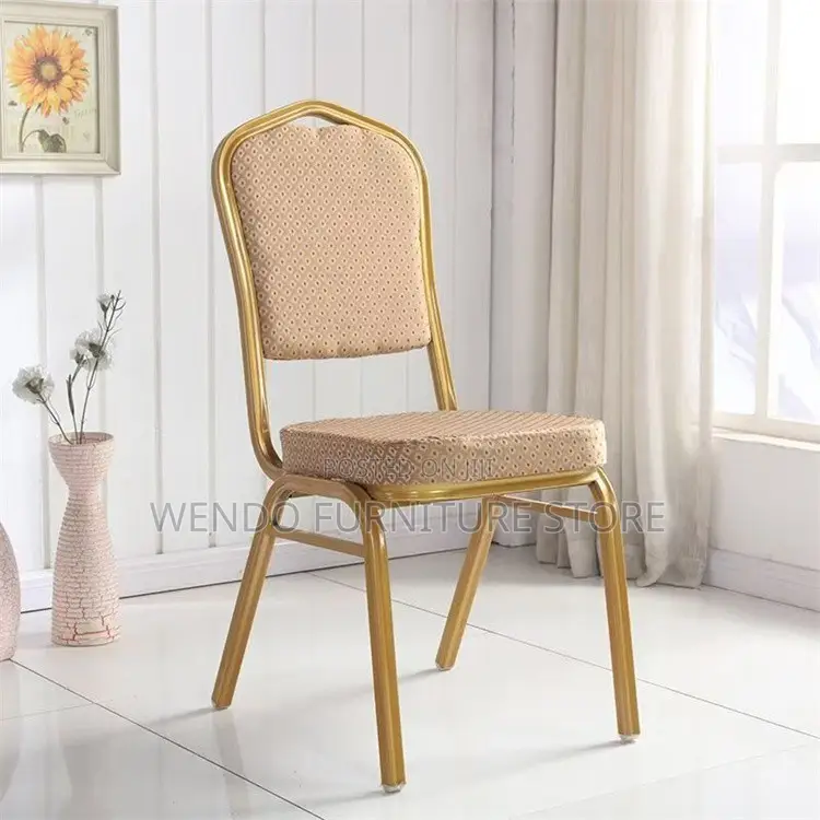 Office Chairs; Banquet Comfortable Events Office Chairs