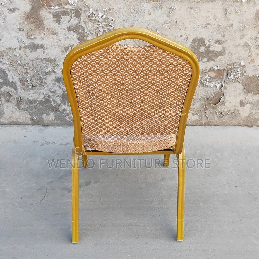 Office Chairs; Banquet Comfortable Events Office Chairs