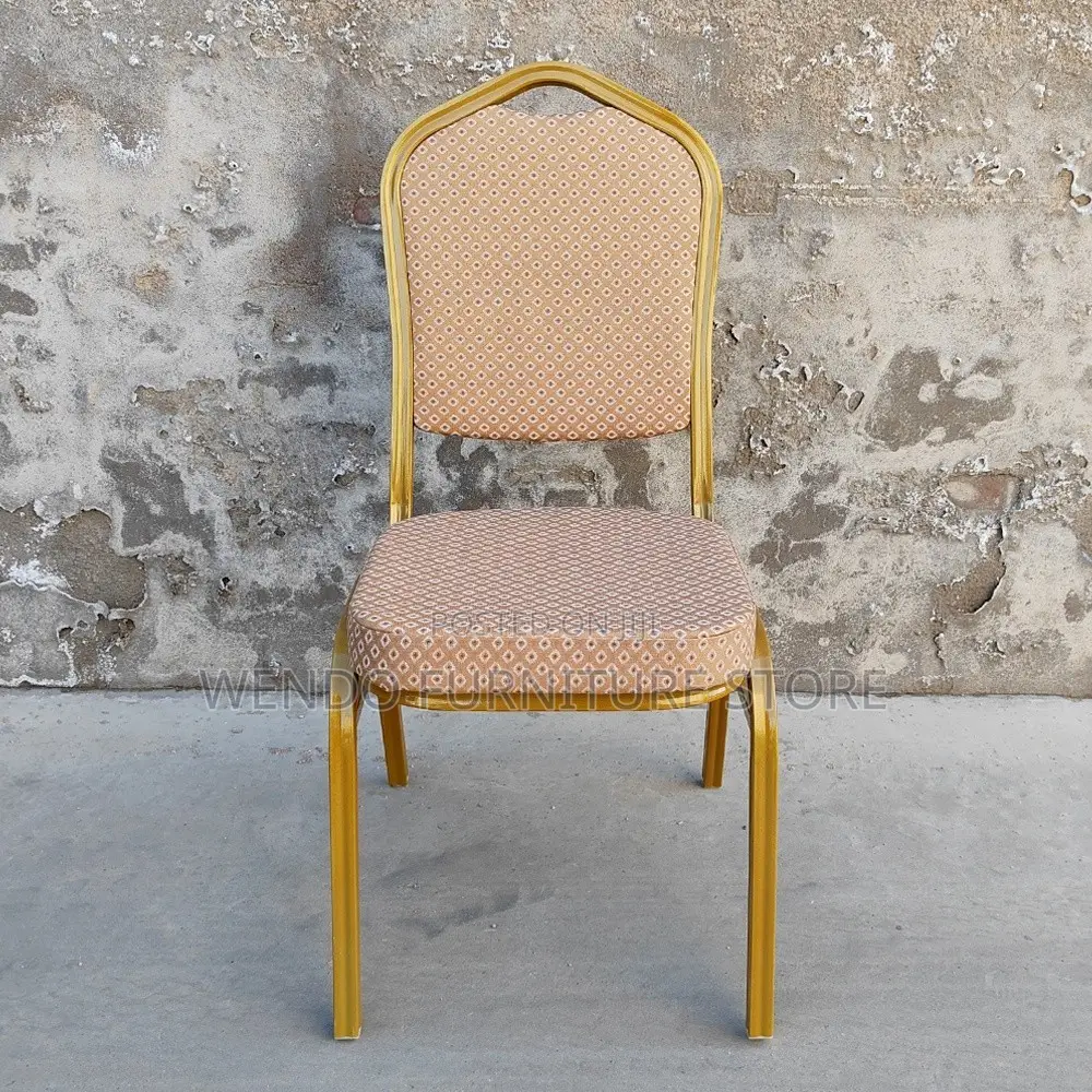 Office Chairs; Banquet Comfortable Events Office Chairs