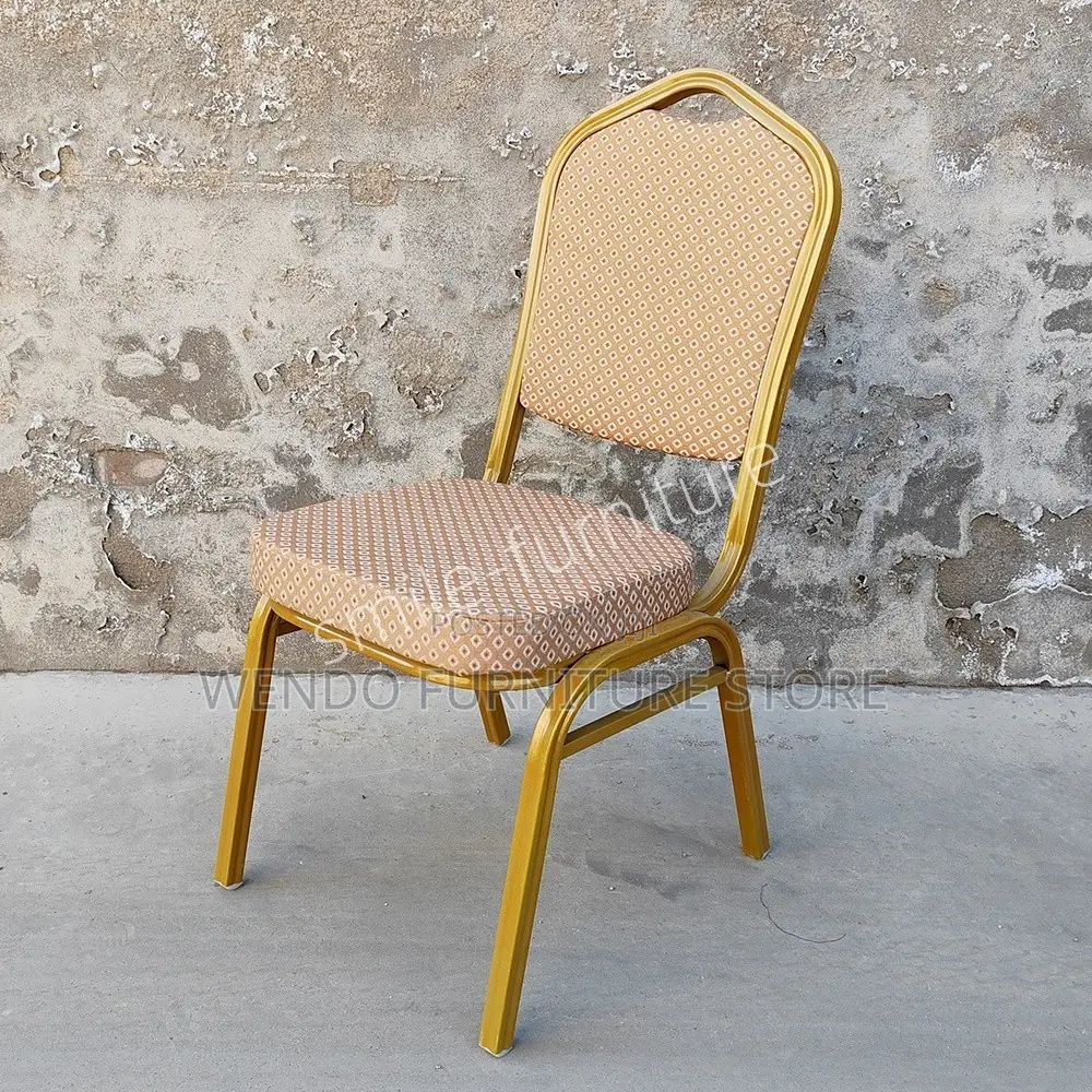 Office Chairs; Banquet Comfortable Events Office Chairs