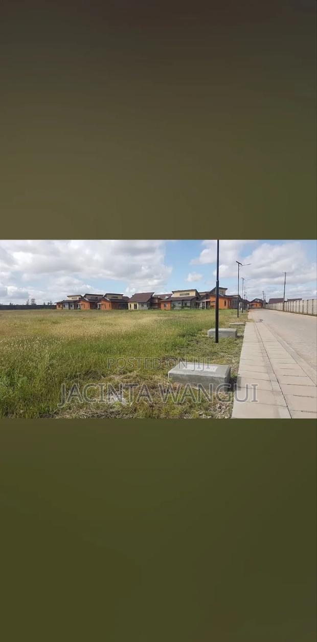 Land for Sale - thumbnail 3
