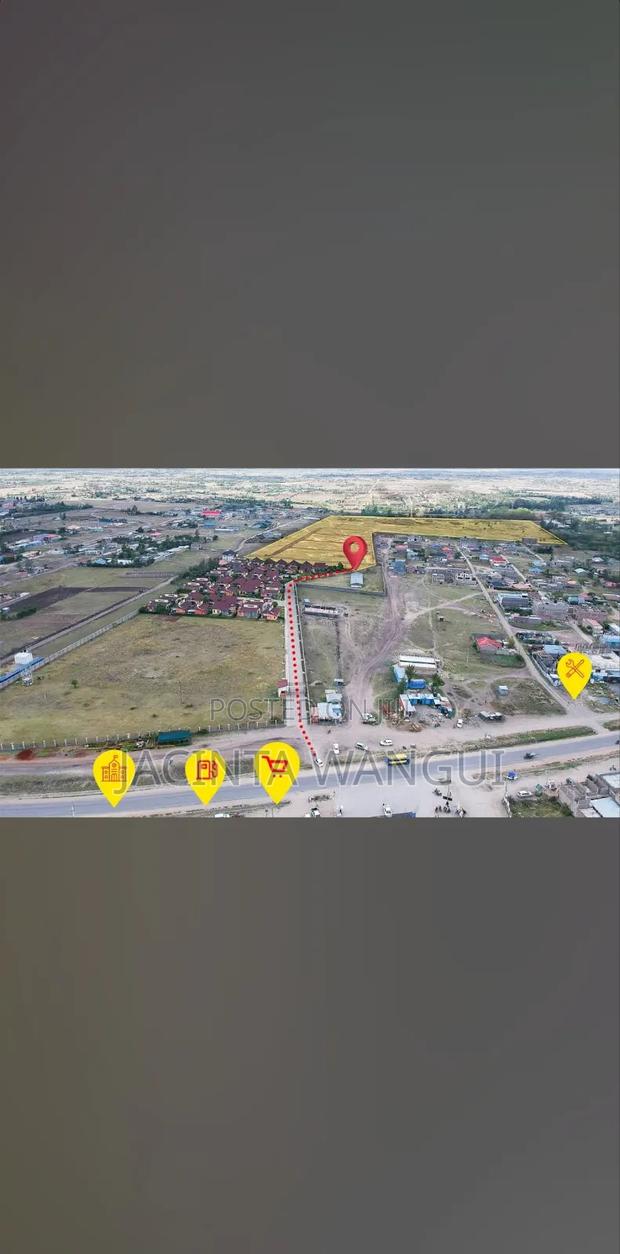 Land for Sale - thumbnail 4