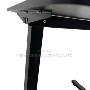 Electric Adjustable Desk
