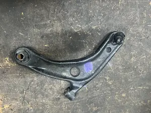 Control Arm Vitz /Belta /Axio/Ractis