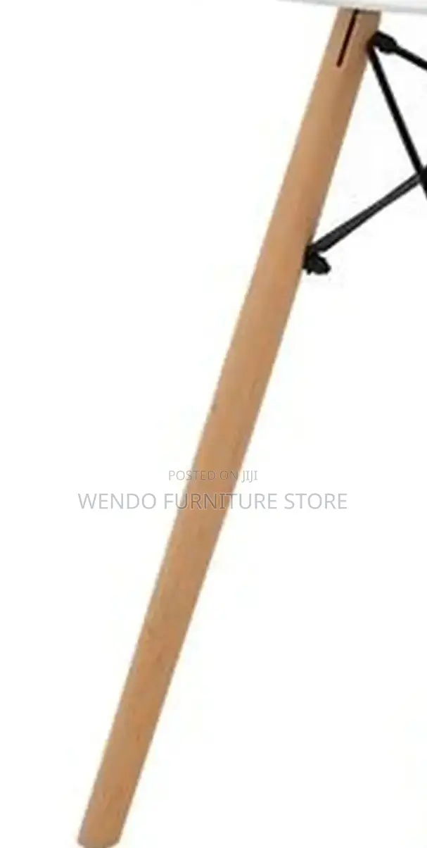 Home Tables; 4 Leg Based Home Outdoor Dining Table
