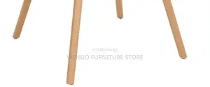 Home Tables; 4 Leg Based Home Outdoor Dining Table