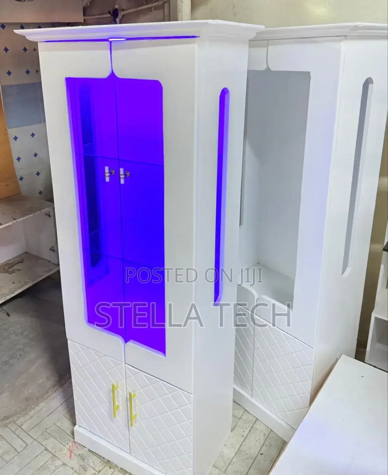 High Quality Kitchen Cabinet