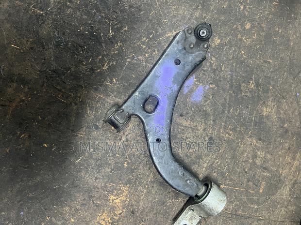 Control Arm Mazda Demio 2005 Model