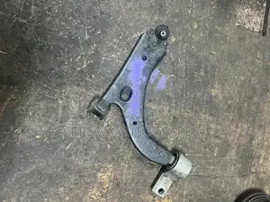 Control Arm Mazda Demio 2005 Model