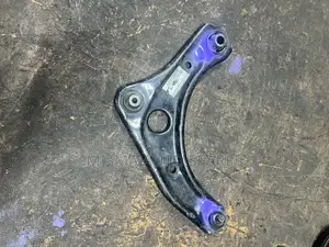 Control Arm Nissan Note