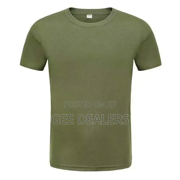 Outdoor T-Shirt, Tactical Combat Tshirts