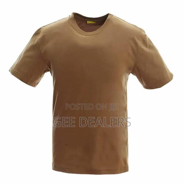 Outdoor T-Shirt, Tactical Combat Tshirts - thumbnail 2