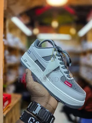 Airforce 1